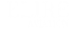 ELIRE logo_maritime reverse.png