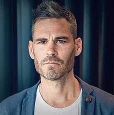 Luke Linkedin pic.webp