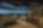 Terminal.png