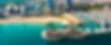 06_BCN_edited_edited.jpg