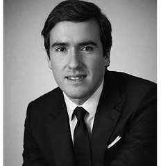 Alejandro (2).png