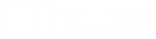 Copy of Elire logo_reverse (8).png