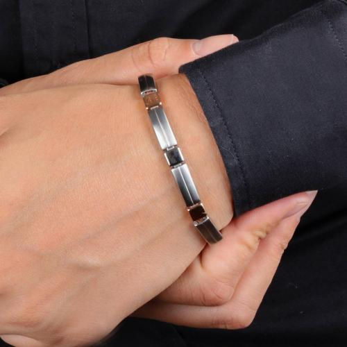Pulsera Morellato Caballero 15% Off