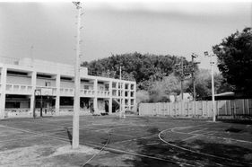 Kwu Tung (2)