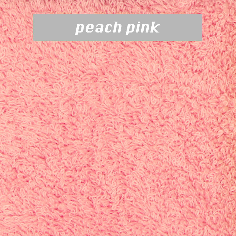 Thumbnail: Air Kaol Daddy Boy Wash Towel