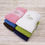 Thumbnail: Air Kaol Daddy Boy Bath Towel