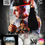 Thumbnail: Bullet Brak - Word Traveler - 2025 Europe, Russia, UK Tour Shirt