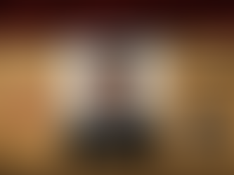 John Gotti classified FBI dossier banner featuring the Gambino crime family boss known as the Dapper Don, styled as a vintage HITS! Mafia investigation file.