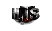HITS! logo