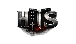 HITS! logo