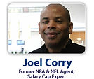 joelcorry.jpg