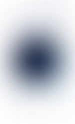 Le petit livre des insomnies d'Aurélie Teissèdre