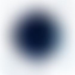 Le petit livre des insomnies d'Aurélie Teissèdre