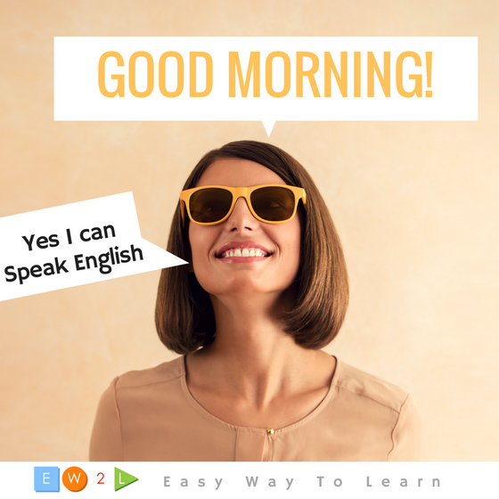 Blog Easy Way 2 Learn