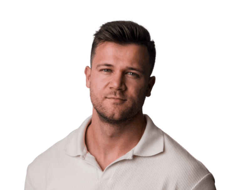 Autorenbild: Malte Schuller