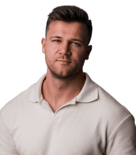 Malte Schuller_ohne Hintergrund_edited_edited_edited.png