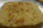 Ruti / Porota 