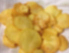 Snacks Item
