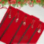 Thumbnail: Merry Christmas