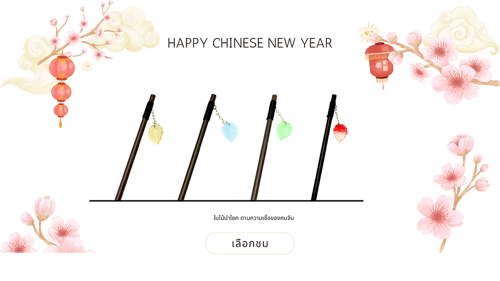 Brown Beauty Product Launch Website(9).png