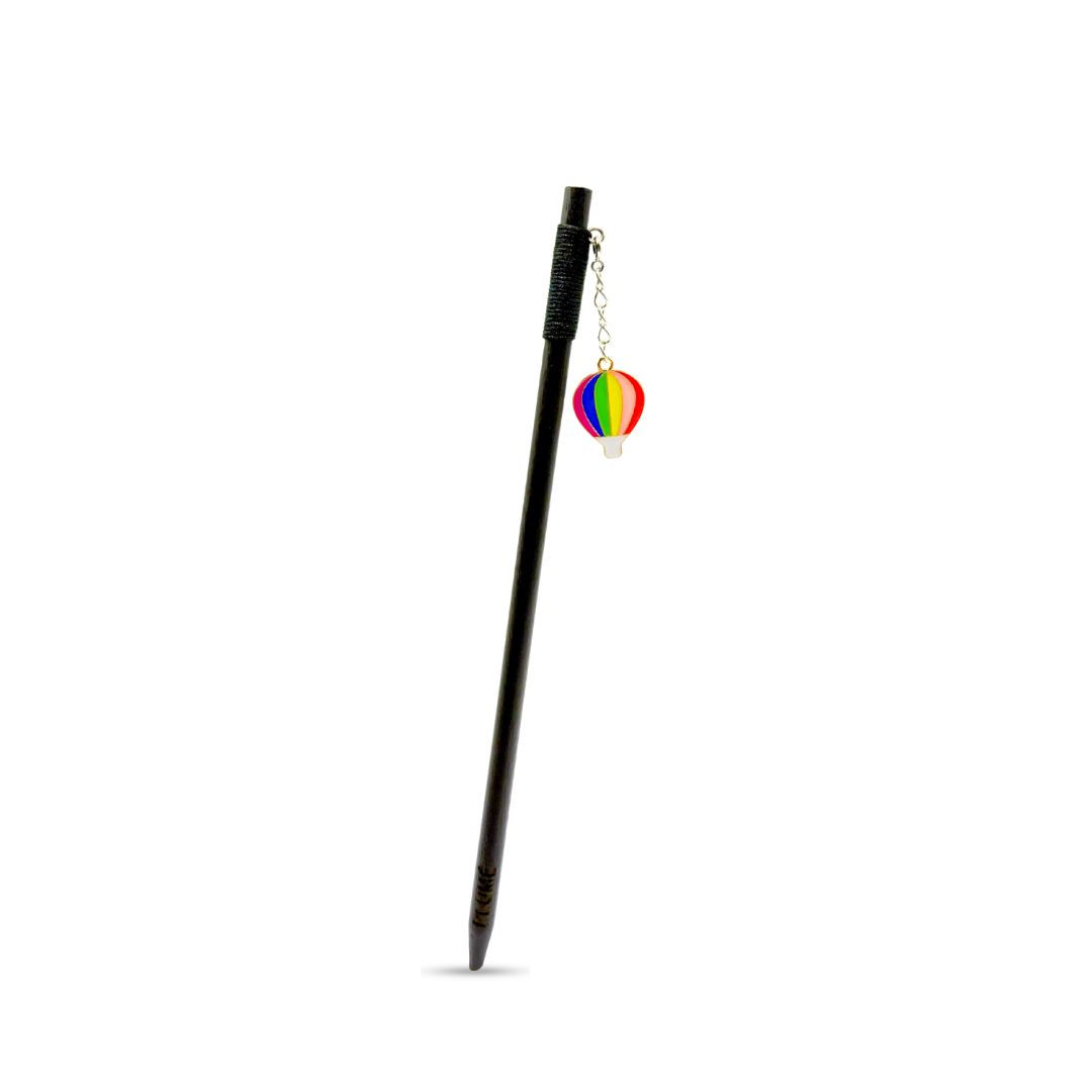 Pride Spectrum