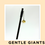 Thumbnail: Gentle Giants