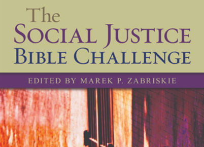 SocialJustice_edited.jpg