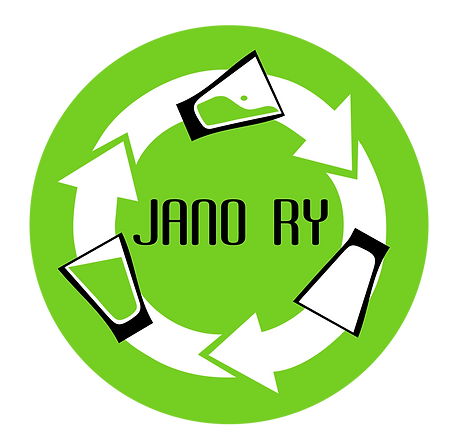 jano ry-01.png