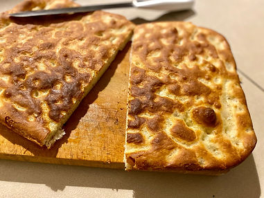FOCACCIA GENOVESE.jpg
