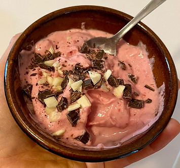 GELATO AI LAMPONI.jpg