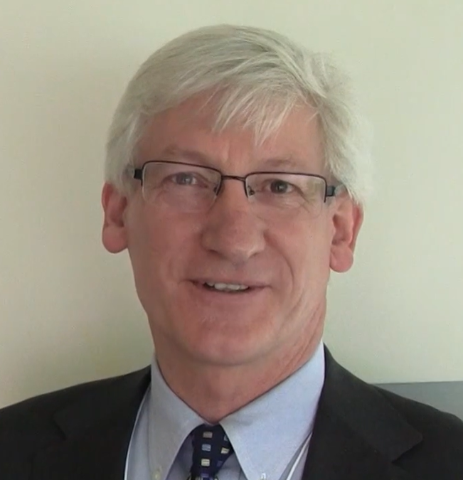 Writer: Charles Packer