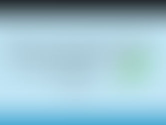 Real Change Takes Effort