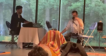 Capture d’écran 2025-05-27 104554.jpg