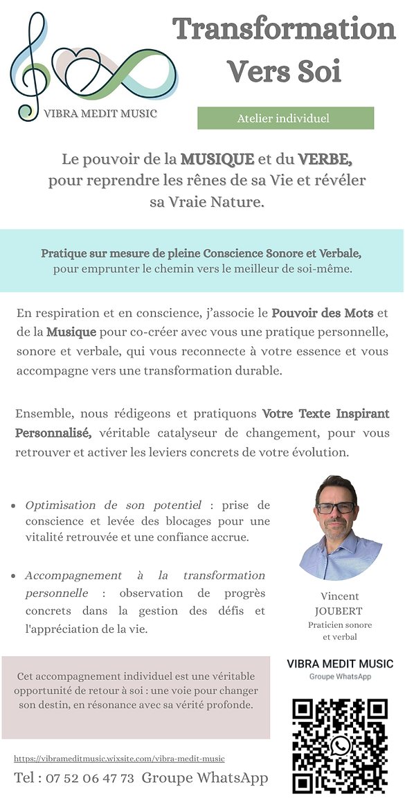 _Transfo Vers Soi - format téléphone (1).png