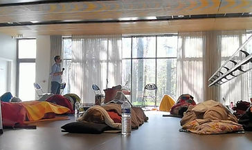 Capture d’écran 2025-05-27 110737.jpg