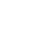 square_logo_white-01.png