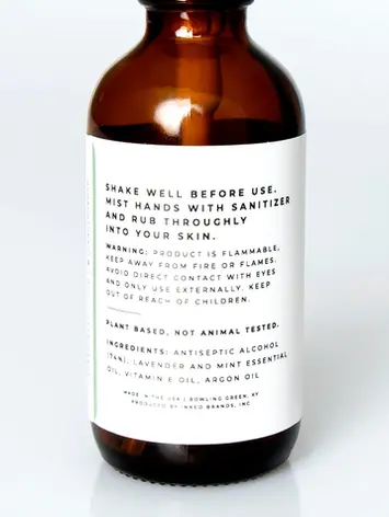 88176_LavenderMintHandSanitizer_Slider4_original.webp