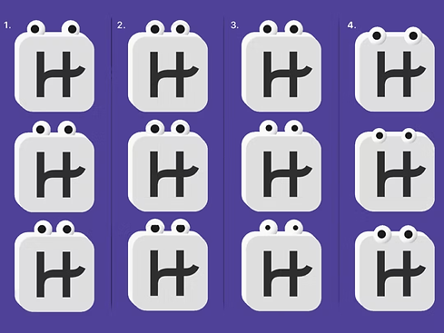 hinge-process-01.png