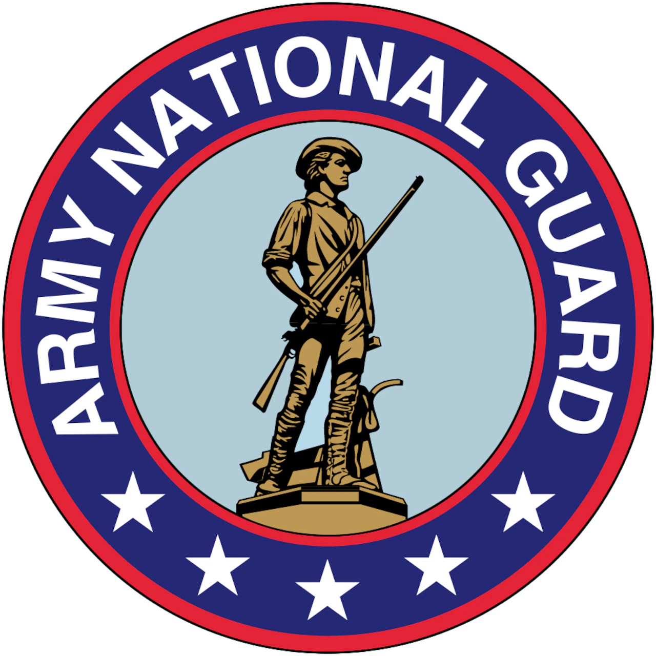 NGB logo 2023.webp