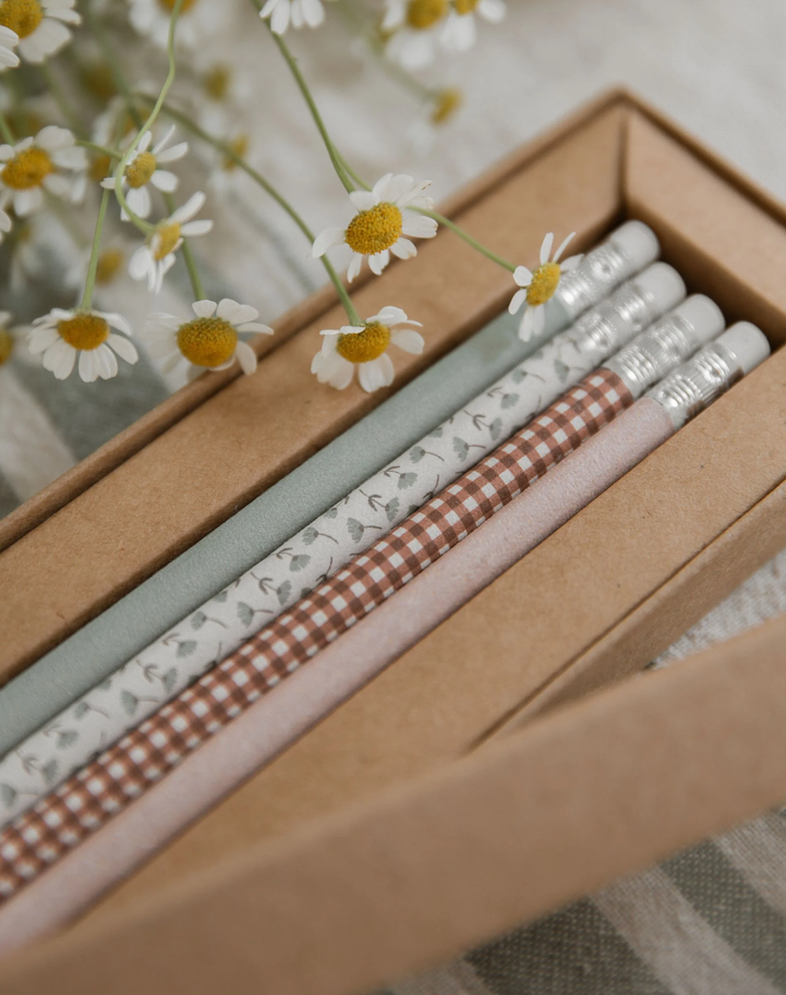 ezgif.com-gif-maker copy 11.png