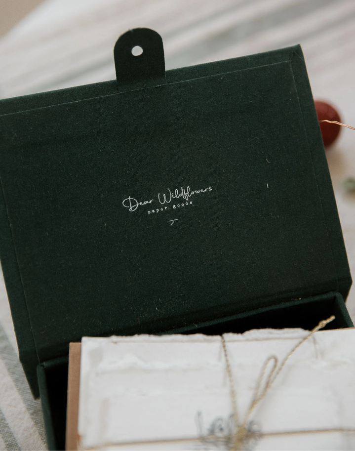 ezgif.com-gif-maker copy 5.png