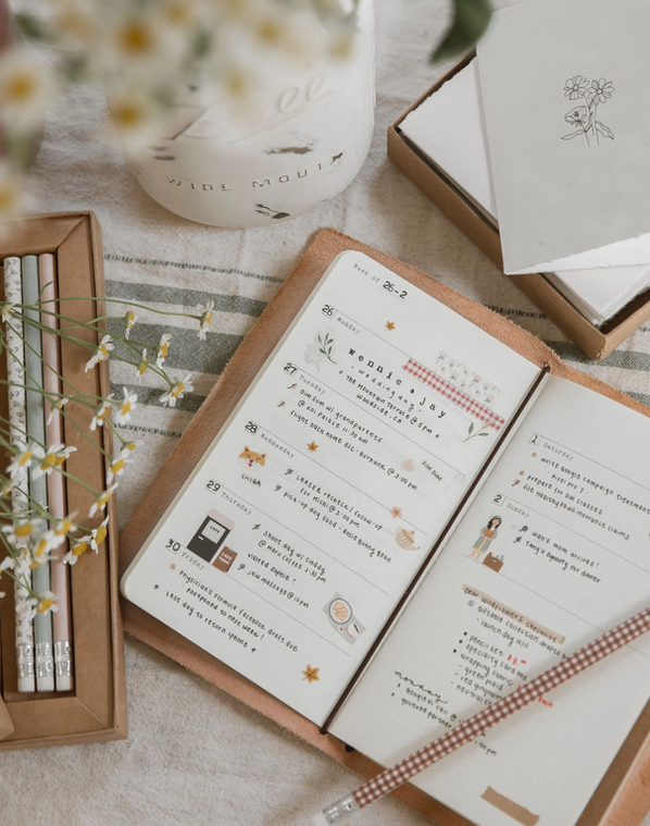 ezgif.com-gif-maker copy 9.png