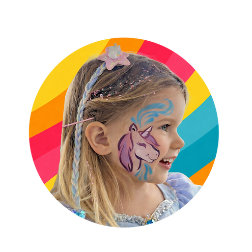 temecula-face-painters.png