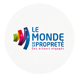 monde-de-la-proprete copie.png