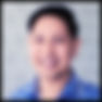CL Headshot.jpeg