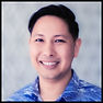 CL Headshot.jpeg