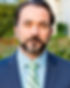 Christian Pikel.jpg