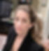 Shannyn Heyer.jpeg