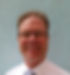 Tim Ott.jpg