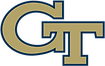 1200px-Georgia_Tech_Yellow_Jackets_logo.